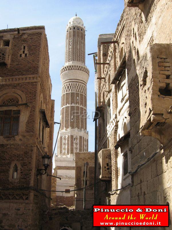 Yemen - Sana'a - 031.jpg